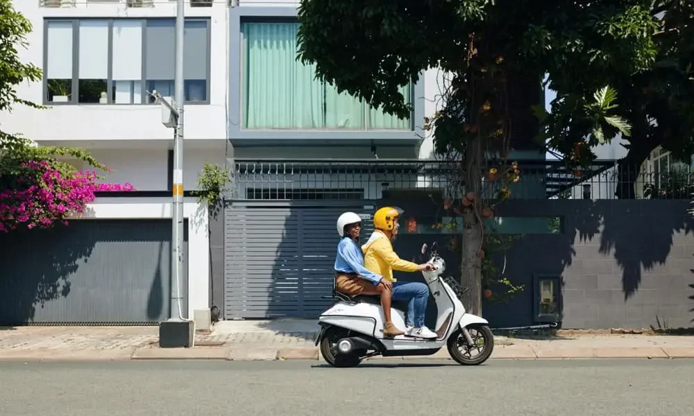 機車貸款最快24小時入帳！超便利小額貸款度